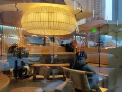 -阿嬷手作(成都万象城店)