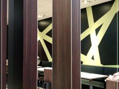 -麦当劳(北方国贸大厦店)