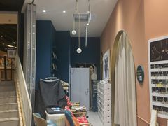 -海马体照相馆(北京朝阳大悦城店)