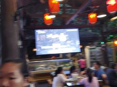 -鹅滋道(甘坑古镇店)