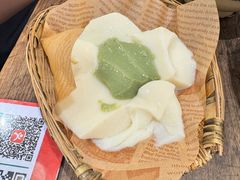 -聂发财重庆江湖菜(解放碑店)