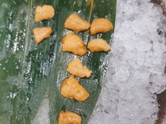-一本魅·日式料理