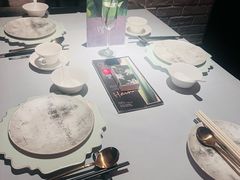 -闻见中国海南菜(K11店)