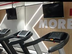 -海力健身游泳(太古里朗御店)