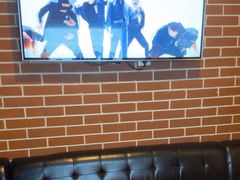 -星聚会KTV(合生汇黑金店)