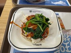 -魏家餐饮(朗香街店)