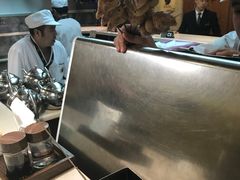 -福云龙(黄河南大街店)