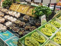 -叶氏兄弟(大连奥特莱斯店)
