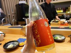 -kokorowa心和日本料理