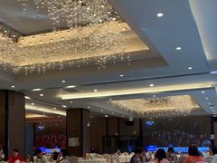 -东方御宴海鲜酒楼(棕泉酒店)