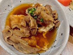 -彩汐 日式海鲜&烧鸟居酒屋