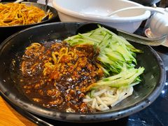 -鸿福酒家