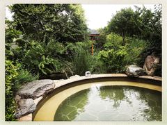 -郑州银基黄帝宫御温泉