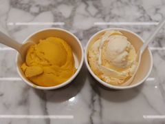 -哈根达斯(美罗城店)