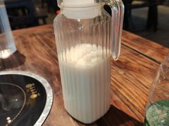 -大自然(鲁家村店)