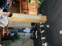 -福慧慈缘素食餐厅(王府井店)