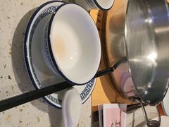 -黄记煌三汁焖锅(广州曜一城店)