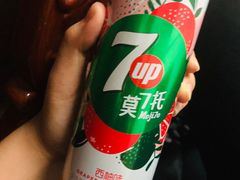 -CIRCLE·酒吧(第一国际店)