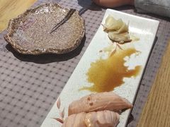 -林妈妈村·日式料理(宝山龙湖天街店)