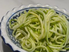 -曾家厨房·新徽菜(高新天柱路店)