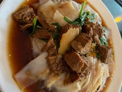 -黄但记老店·陈村粉食府