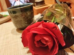 -熊串烧亭.居酒屋(珠江路店)