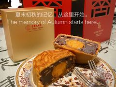 -广州中国大酒店