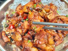 -小煵记·打边炉(西丽文光店)
