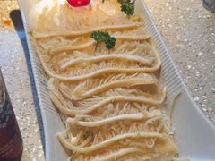 -大龙燚火锅(太古里店)