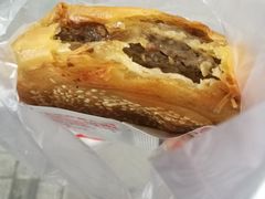 -王记特色锅魁(城市阳光大厦店)