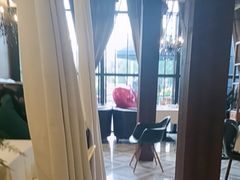 -时间仓(湘江世纪城店)