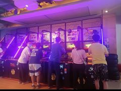 -Play1家庭娱乐中心(包河大玩家店)