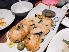 -津菜宋记老房子(鼓楼店)