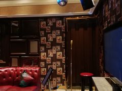 -格莱美量贩式KTV(国信店)