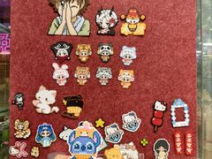 -大型宠物商超·宠海王国·宠物猫狗活体·用品·美容(新世界百货重庆店)