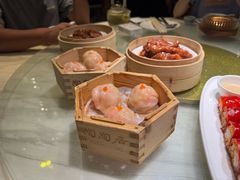 -陶陶居酒家(SM二期购物广场店)