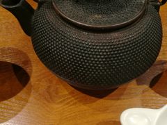 -云海肴云南菜(花园城店)