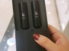 -新世界大丸百货