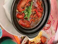 -熊猫自助餐厅.萌趣城堡(长隆熊猫酒店)