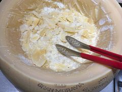 -曲水兰亭(北京四惠店)