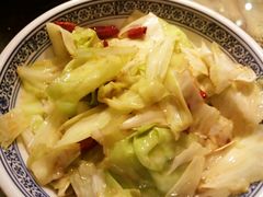 -阿元烧鹅(文明路店)