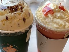 -徐小包的奶茶(济宁万达店)