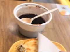 -老陈家擀面皮(木塔巷店)