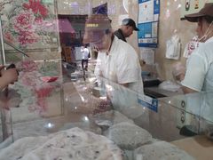 -杨招娣糕点(装驾桥巷店)