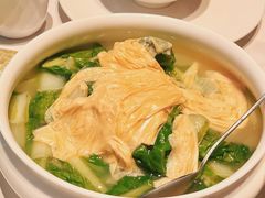 -外婆家(西红门荟聚购物中心店)