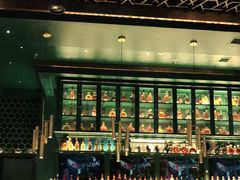 -酝· 大师滇菜(公园1903店)