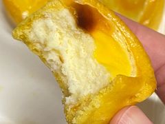 -盒马鲜生(杭州运河上街店)