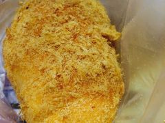 鬆鬆-BreadTalk面包新语·烘焙蛋糕(金光华广场店)