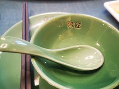 -鸭匠食府·挂炉烤鸭·新京菜(阜成路店)