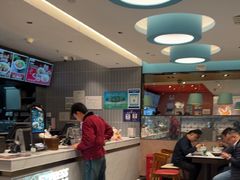 -康师傅私房牛肉面(申虹店)